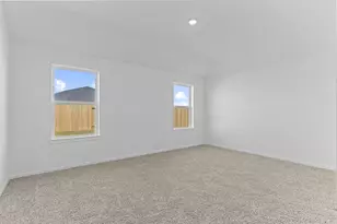 9118 Sunset Marina Way, Iowa Colony, TX 77583 - Photo 9