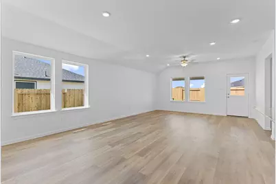 9118 Sunset Marina Way, Iowa Colony, TX 77583 - Photo 5