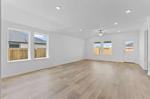 9118 Sunset Marina Way, Iowa Colony, TX 77583 - Photo 5