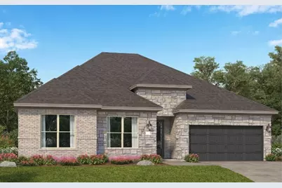 31522 Fern Grove Road, Fulshear, TX 77423 - Photo 1