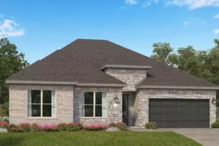 31522 Fern Grv Rd, Fulshear, TX 77423 - Photo 1