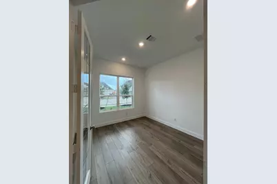 31522 Fern Grove Road, Fulshear, TX 77423 - Photo 9