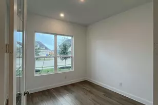 31522 Fern Grv Rd, Fulshear, TX 77423 - Photo 9