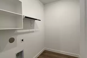 31522 Fern Grv Rd, Fulshear, TX 77423 - Photo 15