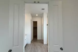 31522 Fern Grv Rd, Fulshear, TX 77423 - Photo 25