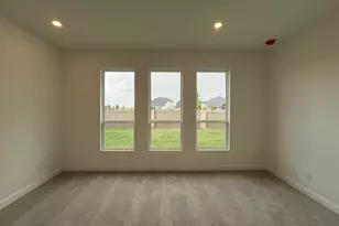 31522 Fern Grv Rd, Fulshear, TX 77423 - Photo 11