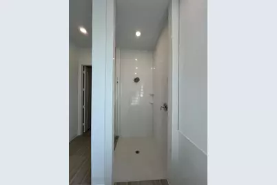 31522 Fern Grove Road, Fulshear, TX 77423 - Photo 21