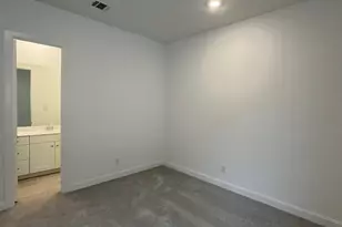 31522 Fern Grv Rd, Fulshear, TX 77423 - Photo 19