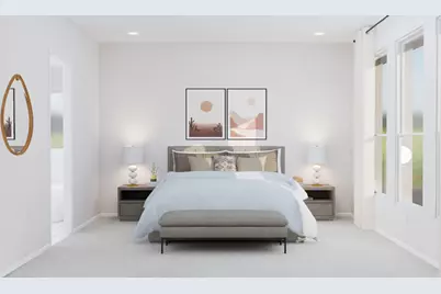 31522 Fern Grove Road, Fulshear, TX 77423 - Photo 33