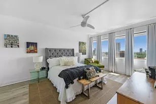 5000 Montrose Blvd, Houston, TX 77006 - Photo 17