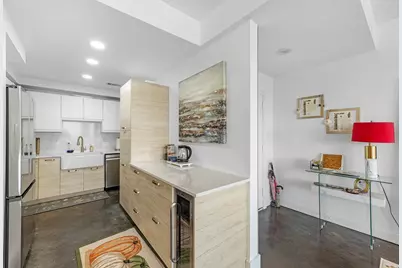 5000 Montrose Boulevard #15C, Houston, TX 77006 - Photo 7