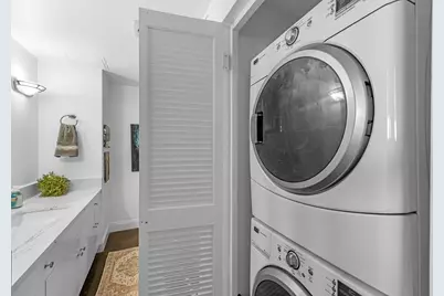 5000 Montrose Boulevard #15C, Houston, TX 77006 - Photo 23