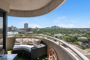 5000 Montrose Blvd, Houston, TX 77006 - Photo 3