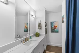 5000 Montrose Blvd, Houston, TX 77006 - Photo 19