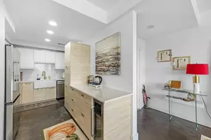 5000 Montrose Blvd, Houston, TX 77006 - Photo 31
