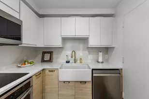 5000 Montrose Blvd, Houston, TX 77006 - Photo 29
