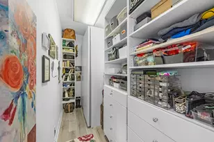 5000 Montrose Blvd, Houston, TX 77006 - Photo 21