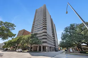 5000 Montrose Blvd, Houston, TX 77006 - Photo 3