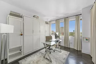 5000 Montrose Blvd, Houston, TX 77006 - Photo 21