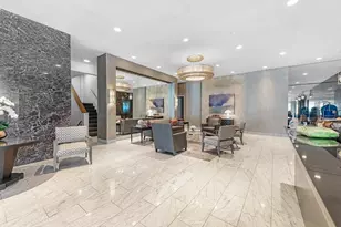 5000 Montrose Blvd, Houston, TX 77006 - Photo 5