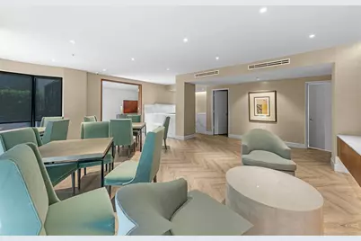 5000 Montrose Boulevard #15C, Houston, TX 77006 - Photo 25