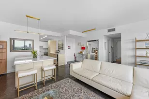 5000 Montrose Blvd, Houston, TX 77006 - Photo 27