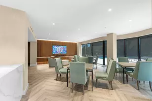 5000 Montrose Blvd, Houston, TX 77006 - Photo 11