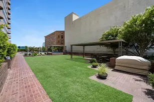 5000 Montrose Blvd, Houston, TX 77006 - Photo 29