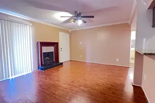 18519 Egret Bay Blvd, Houston, TX 77058 - Photo 13
