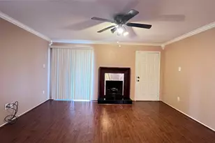 18519 Egret Bay Blvd, Houston, TX 77058 - Photo 9