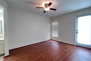 18519 Egret Bay Blvd, Houston, TX 77058 - Photo 7