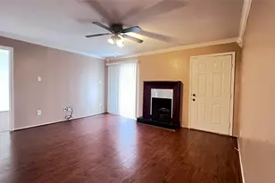 18519 Egret Bay Blvd, Houston, TX 77058 - Photo 11