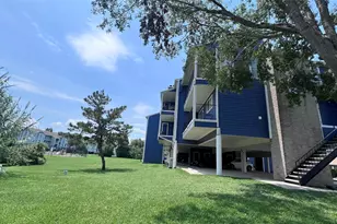 18519 Egret Bay Blvd, Houston, TX 77058 - Photo 31