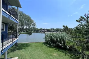 18519 Egret Bay Blvd, Houston, TX 77058 - Photo 23