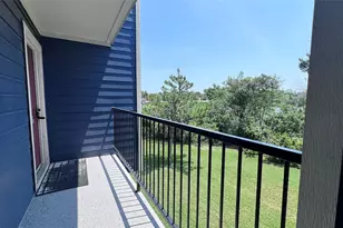 18519 Egret Bay Blvd, Houston, TX 77058 - Photo 27