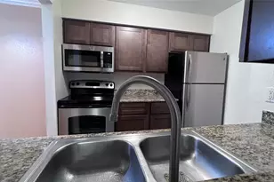 18519 Egret Bay Blvd, Houston, TX 77058 - Photo 15
