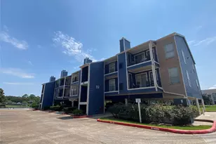 18519 Egret Bay Blvd, Houston, TX 77058 - Photo 33