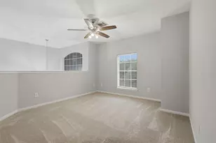 2538 Acadiana Ln, Seabrook, TX 77586 - Photo 23