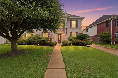 2538 Acadiana Lane, Seabrook, TX 77586 - Photo 47