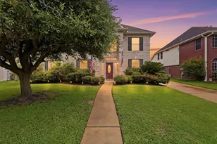 2538 Acadiana Ln, Seabrook, TX 77586 - Photo 47