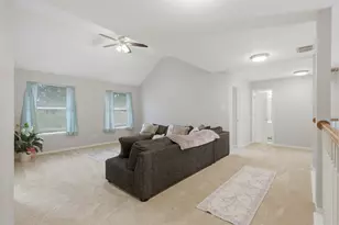 2538 Acadiana Ln, Seabrook, TX 77586 - Photo 25