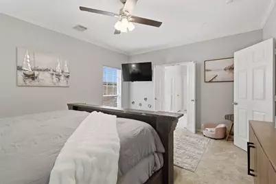 2538 Acadiana Lane, Seabrook, TX 77586 - Photo 19