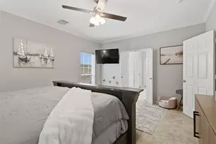 2538 Acadiana Ln, Seabrook, TX 77586 - Photo 19