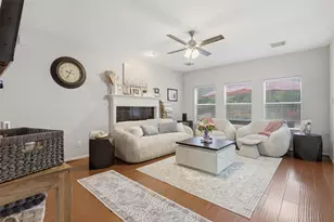 2538 Acadiana Ln, Seabrook, TX 77586 - Photo 15