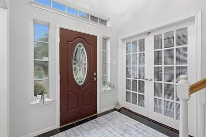 2538 Acadiana Lane, Seabrook, TX 77586 - Photo 3
