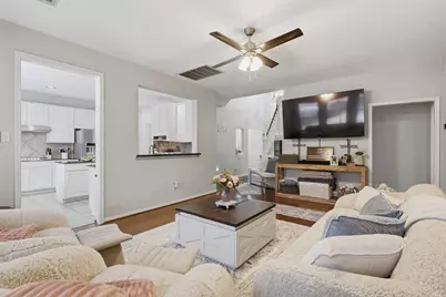 2538 Acadiana Lane, Seabrook, TX 77586 - Photo 13