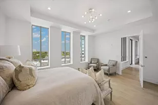 2325 Welch St, Houston, TX 77019 - Photo 21