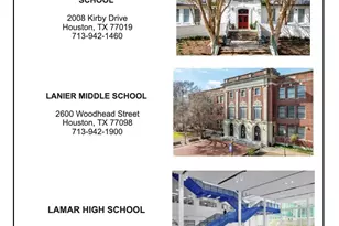 2325 Welch St, Houston, TX 77019 - Photo 37