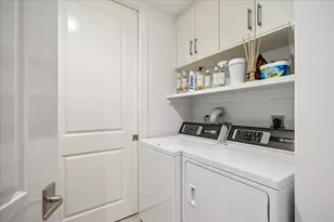 2325 Welch St, Houston, TX 77019 - Photo 27