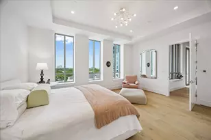 2325 Welch St, Houston, TX 77019 - Photo 21